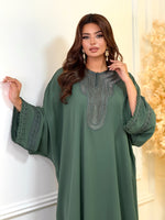 Beya Kaftan