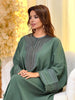 Beya Kaftan
