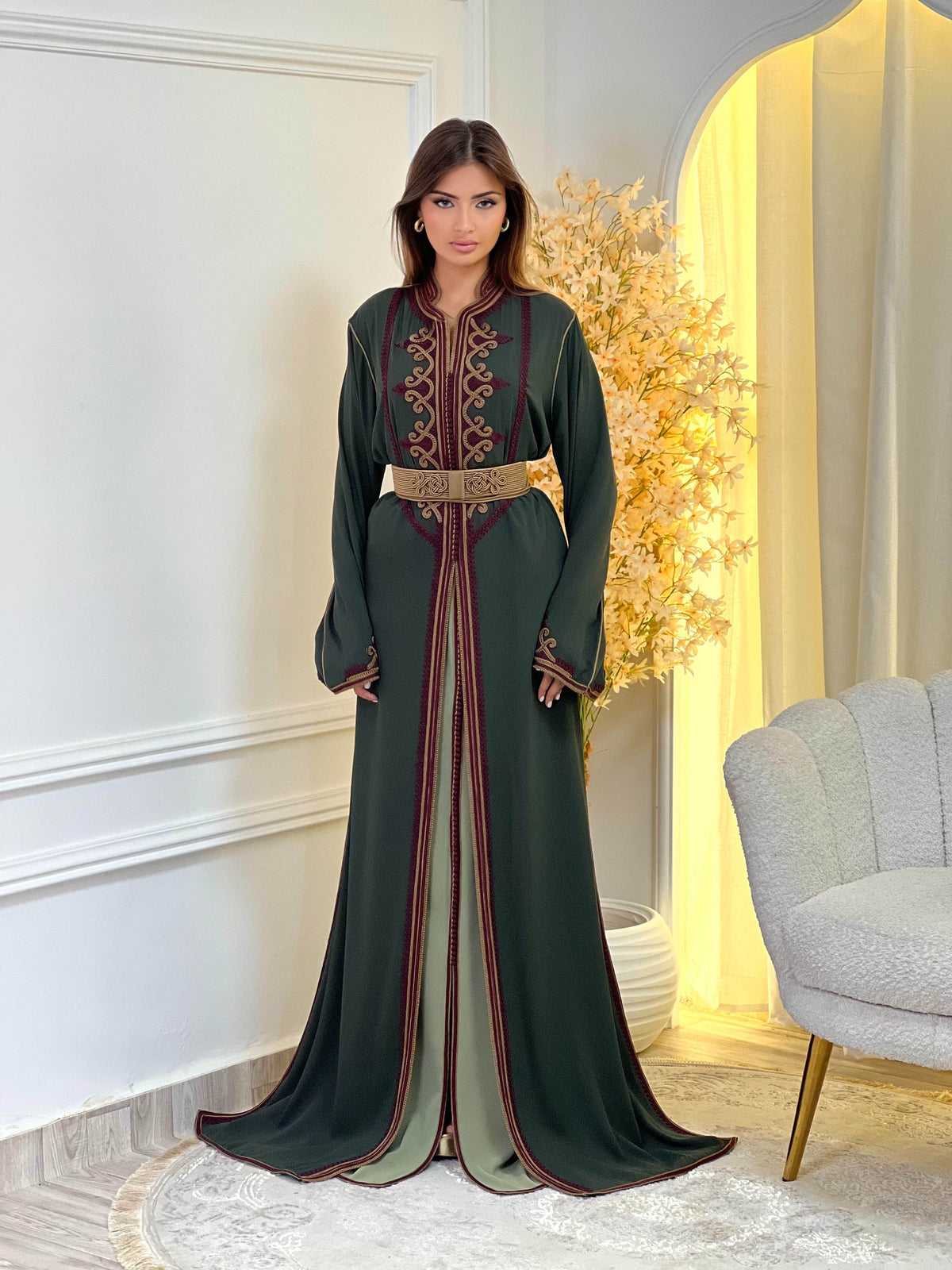 Charm Sela Lebsa