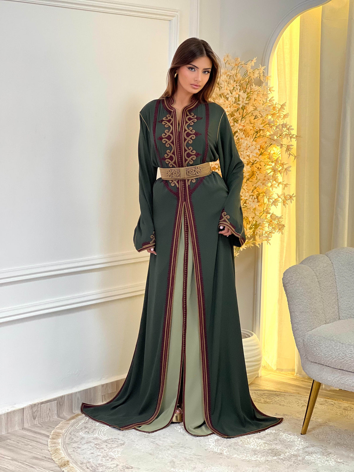 Charm Sela Lebsa
