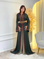 Charm Sela Lebsa