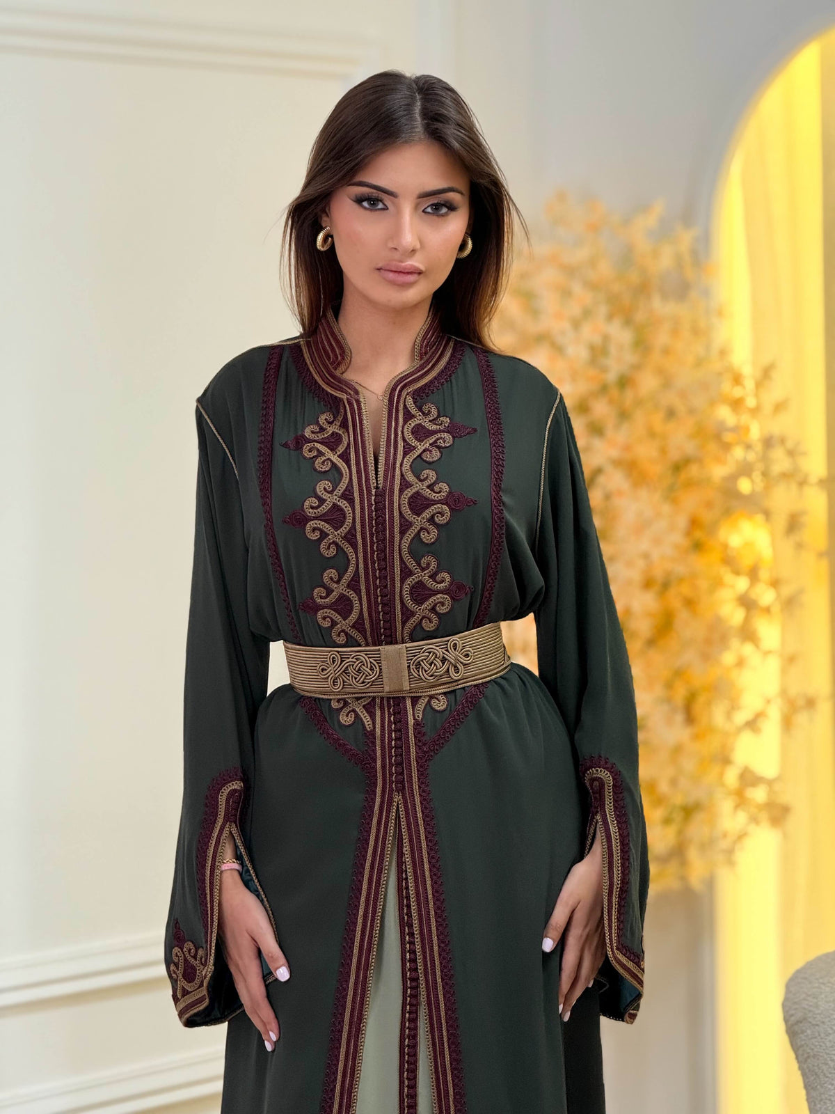 Charm Sela Lebsa