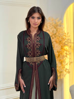 Charm Sela Lebsa