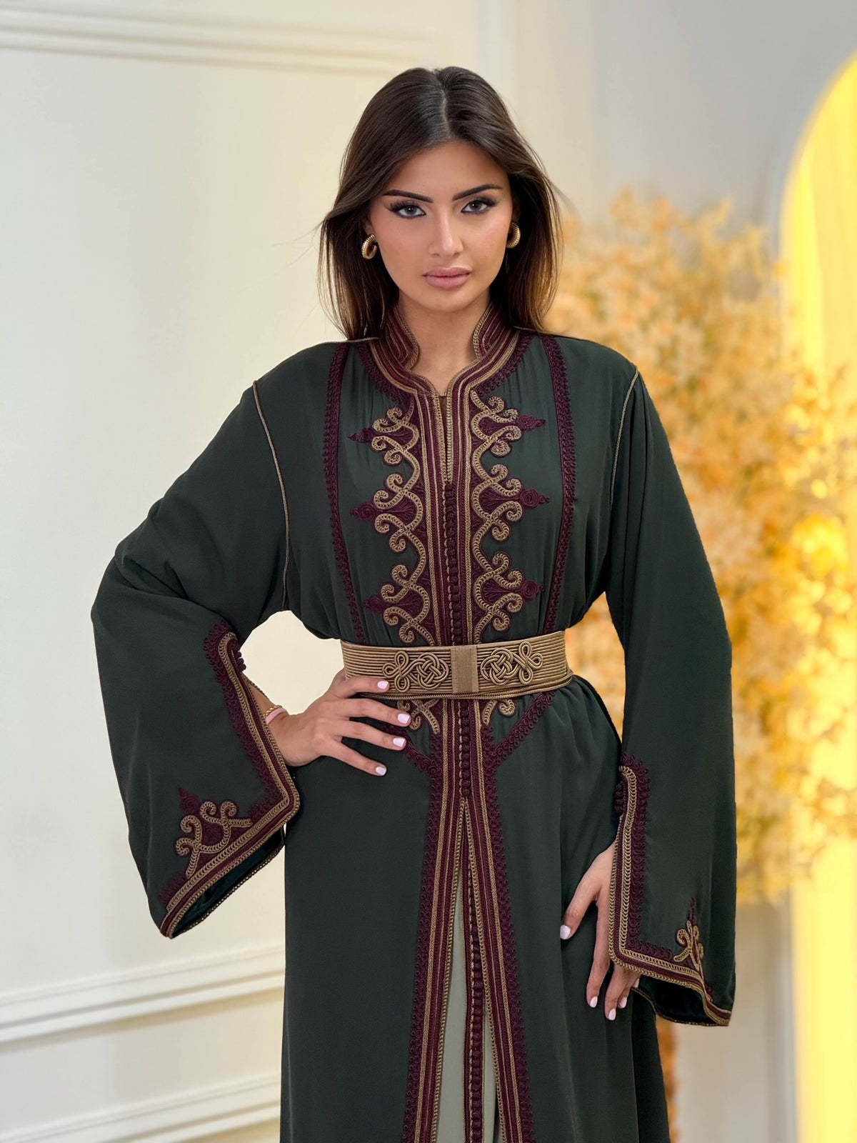 Charm Sela Lebsa
