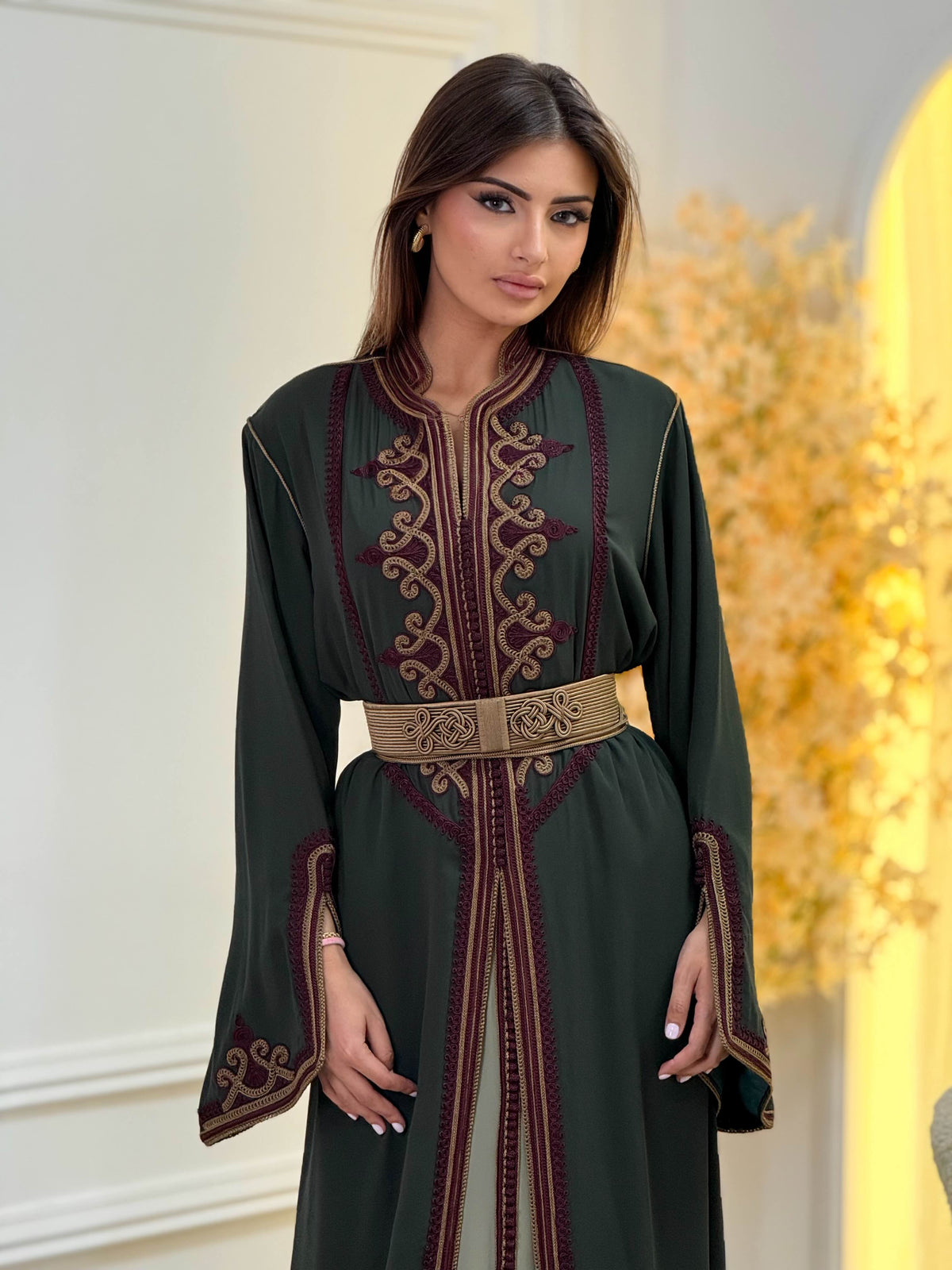 Charm Sela Lebsa