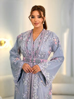 Chic Alya Lebsa