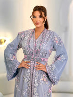 Chic Alya Lebsa