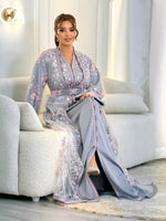 Chic Alya Lebsa