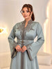 Chic Amara Kaftan