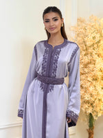 Chic Amelia Kaftan