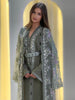 Chic Dream Lebsa