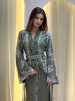 Chic Dream Lebsa