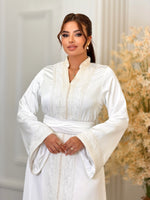 Chic Elara Kaftan