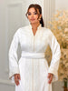 Chic Elara Kaftan