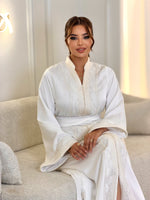 Chic Elara Kaftan