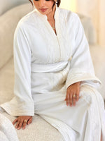 Chic Elara Kaftan