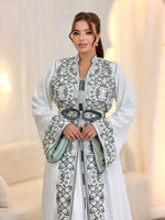 Chic Elira Lebsa