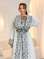Chic Elira Lebsa
