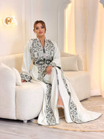 Chic Elira Lebsa