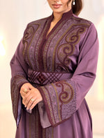 Chic Elise Kaftan