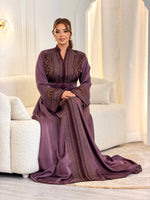 Chic Elise Kaftan