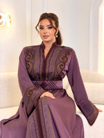 Chic Elise Kaftan