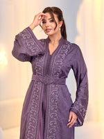 Chic Iliana Lebsa