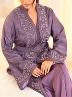 Chic Iliana Lebsa