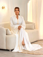 Chic Inaya Lebsa