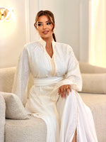 Chic Inaya Lebsa