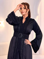 Chic Lamia Lebsa