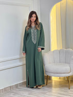 Kafta Layal chic