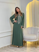 Kafta Layal chic