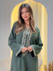 Kafta Layal chic