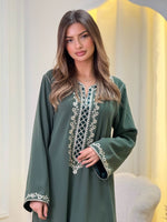 Kafta Layal chic