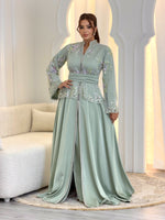 Chic Maelis Lebsa