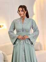 Chic Maelis Lebsa