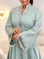 Chic Maelis Lebsa