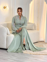 Chic Maelis Lebsa