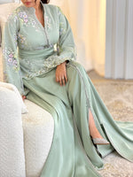 Chic Maelis Lebsa