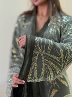 Chic Nadia Lebsa