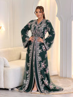 Chic Naila Lebsa