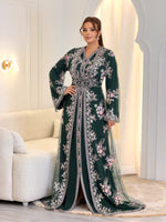 Chic Naila Lebsa