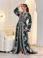 Chic Naila Lebsa