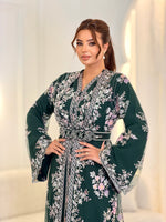 Chic Naila Lebsa