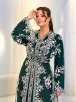 Chic Naila Lebsa