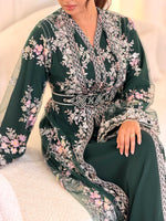 Chic Naila Lebsa