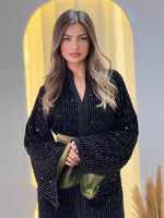 Caftan chic Sara