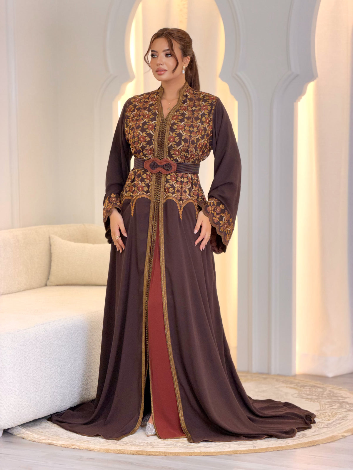 Chic Sorea Lebsa