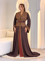 Chic Sorea Lebsa